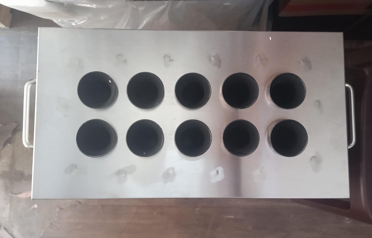 WhatsApp Image 2026-01-09 at 15.34.17