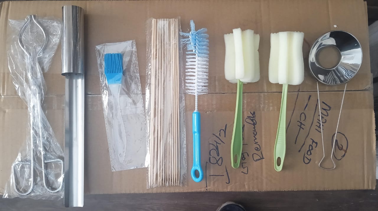 WhatsApp Image 2026-01-09 at 15.34.18