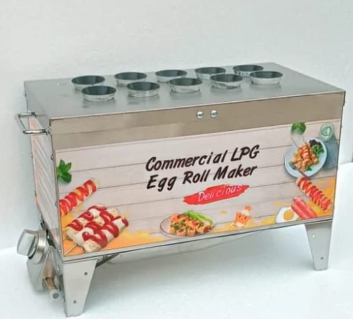 WhatsApp Image 2026-01-09 at 15.34.19